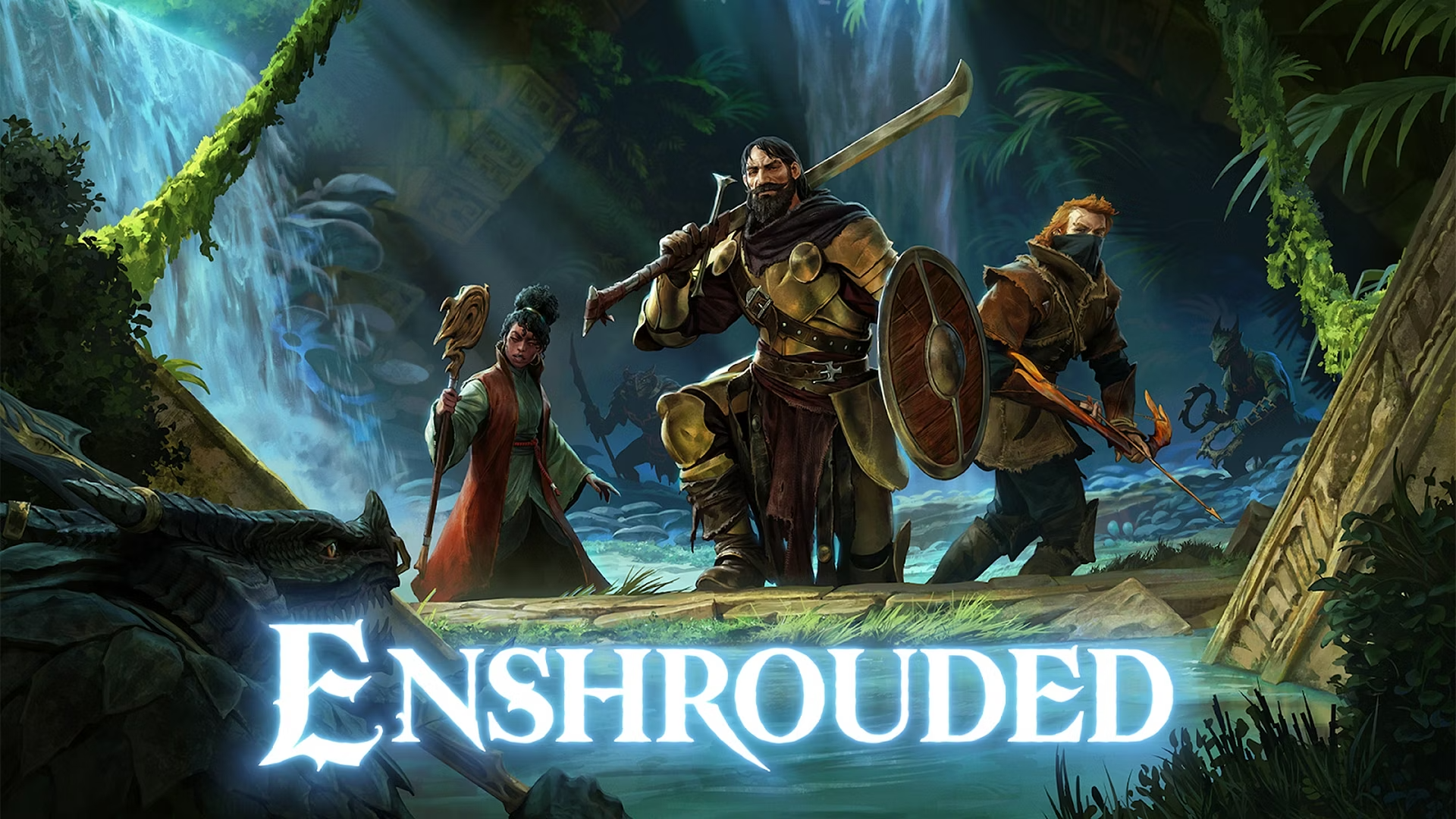 Enshrouded-Wake-of-the-Water