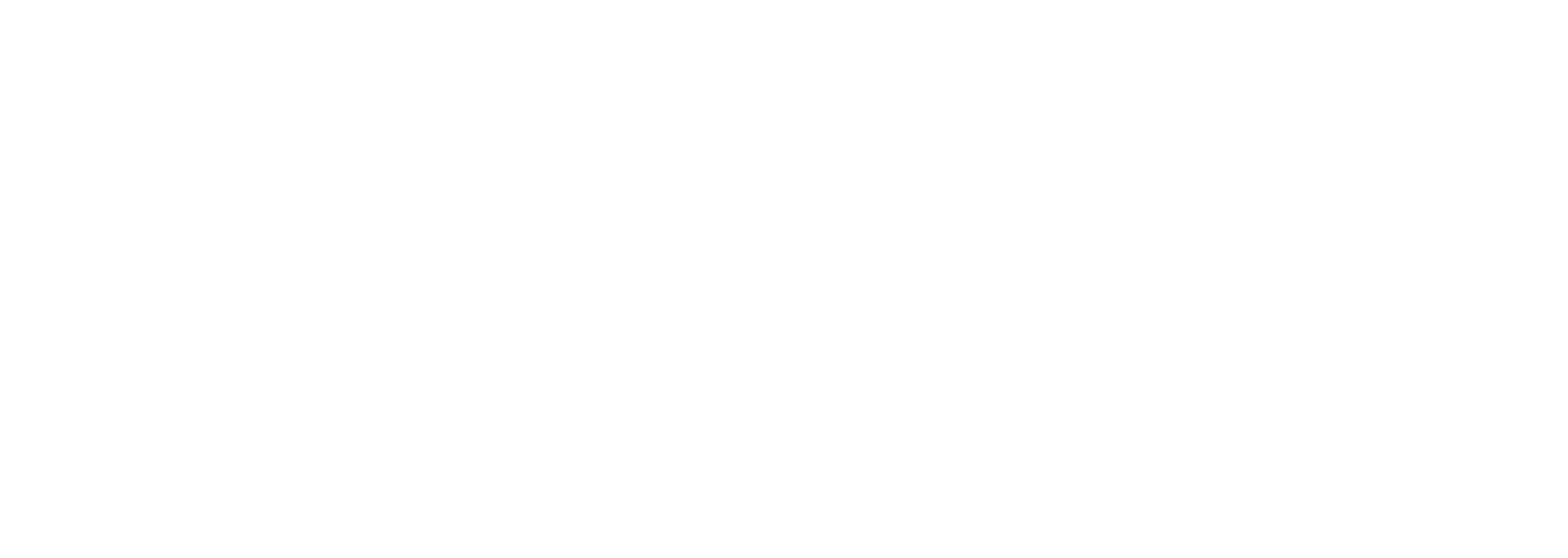 Servers Powered by AMP